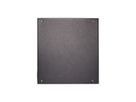 Xilence XP750R12 750W Alimentation PC, Meet 80+ Gold, Gaming, ATX