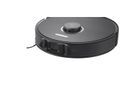 **DEMO** Roborock Aspirateur robot S8, Robot aspirateur/balayeur
