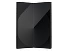 Samsung Galaxy Z Fold6 Enterprise Edition, 512GB, Crafted Black, 7.6''