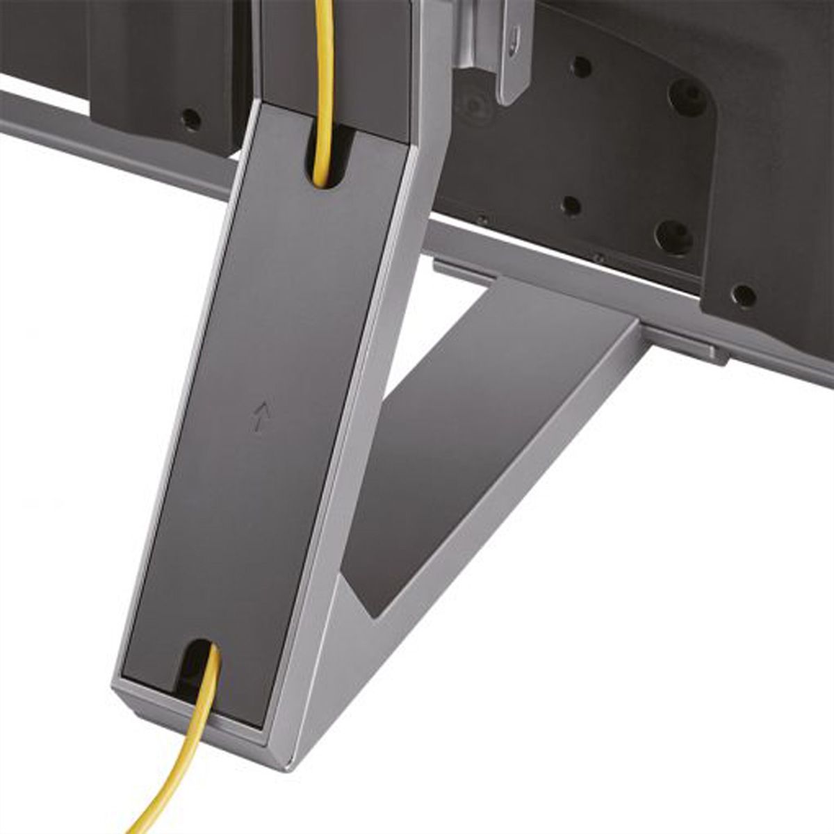 Hagor Tablestand L HA