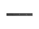 D-Link Switch DMS-3130-30TS/E , Layer 3 Multi-Gigabit Stack