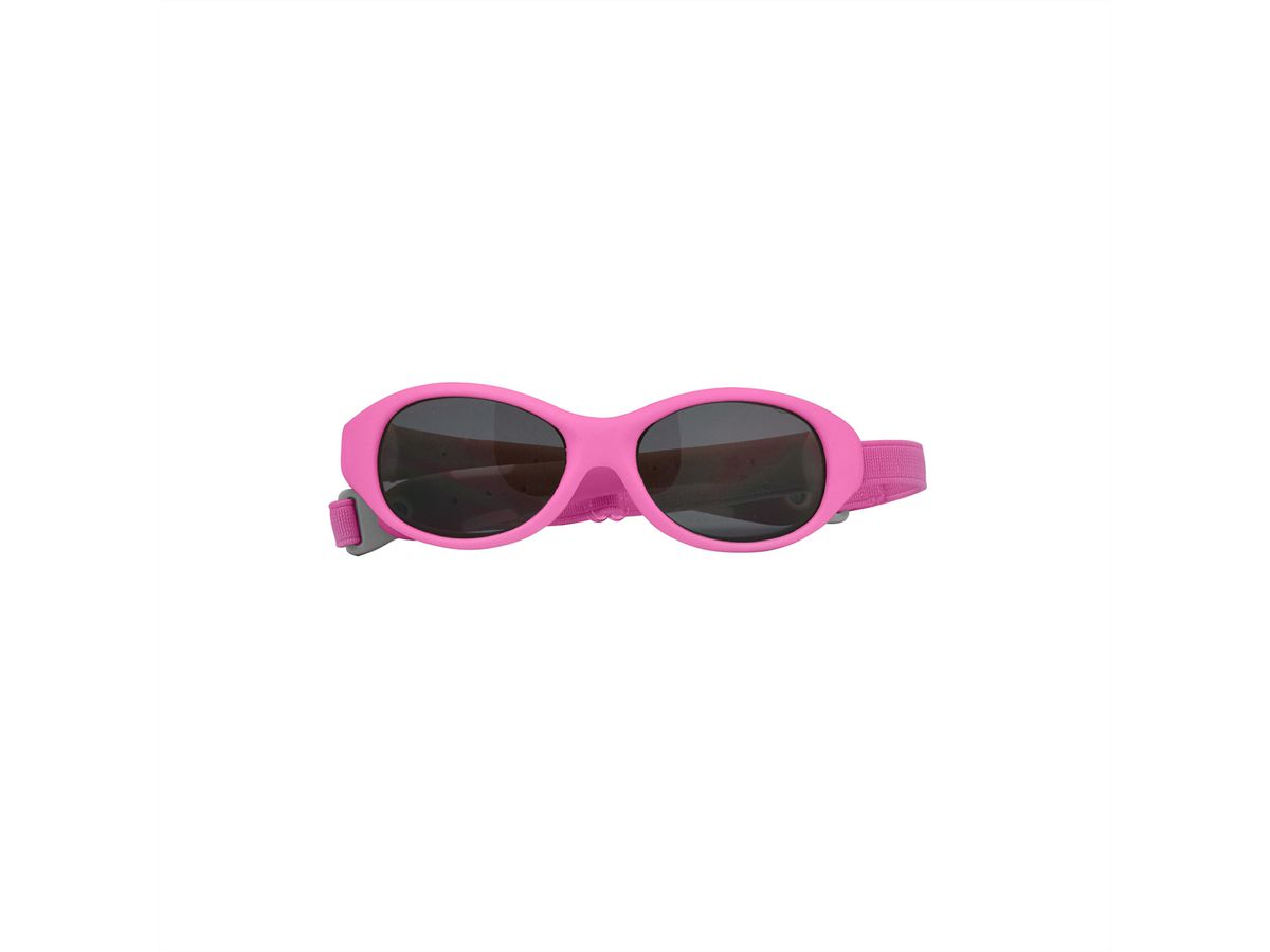 Salice Occhiali Baby Lunettes de sports 162P, Pink / P Smoke