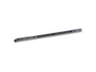 BACHMANN BN PRO M+ RCM 24xC13 4xCombo, 2xLS L=3,0m CEE 32A/3p