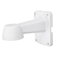Vivotek AM-21C Wandmontagehalterung