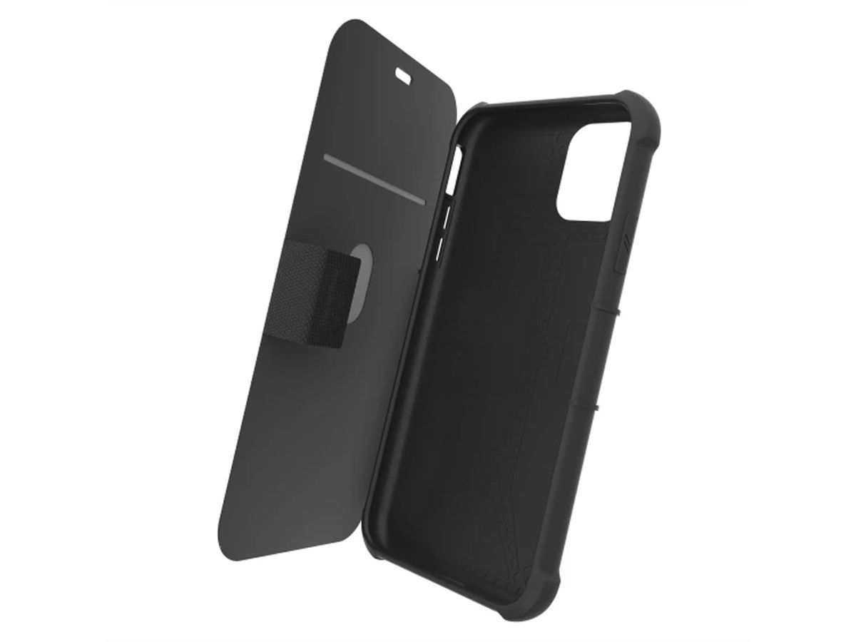 T'nB Xtremework Smartphone Cover iPhone 11, Anti-Shock