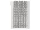 Samsung The Premiere 4K LPF59 2025