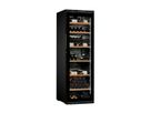 Climadiff Weinkühlschrank MILLESIME250B, Freistehend, 1 Zone, 248 Flaschen