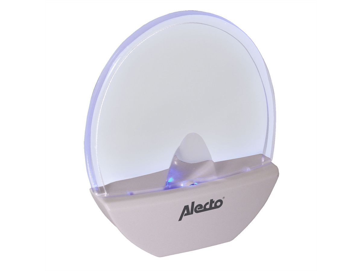 Alecto Baby Lumière LED ANV-18