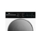 Beko Waschmaschine WM720