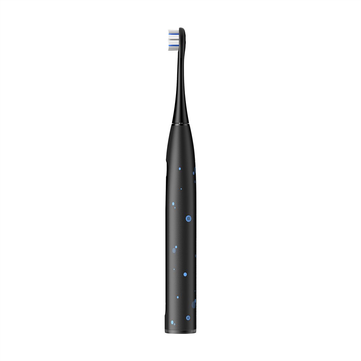 Oclean X Kids Set Noir