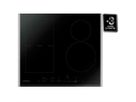 Samsung Extension de garantie +3 ans pour plaque de cuisson