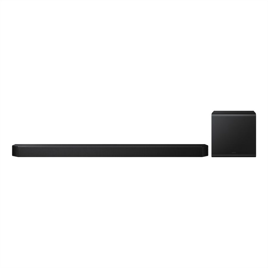 Samsung Soundbar Q800H
