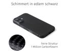 Filono Carbon Case, iPhone 17, MagSafe
