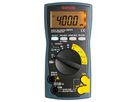 CD771, Digital Multimeter