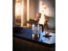 WMF Küchenminis Vario Wasserkocher 1.0l