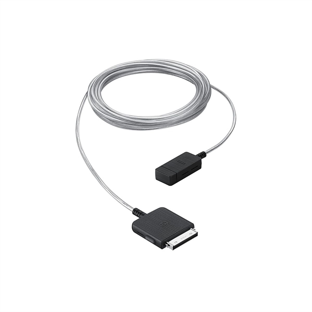 Samsung VG-SOCN85/XC Kabel 15m Optisches Kabel, 8K TV