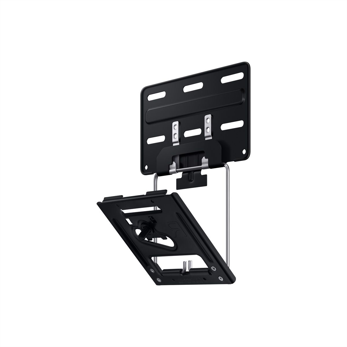 Samsung Support mural, QBC / QMC / QHC Serie