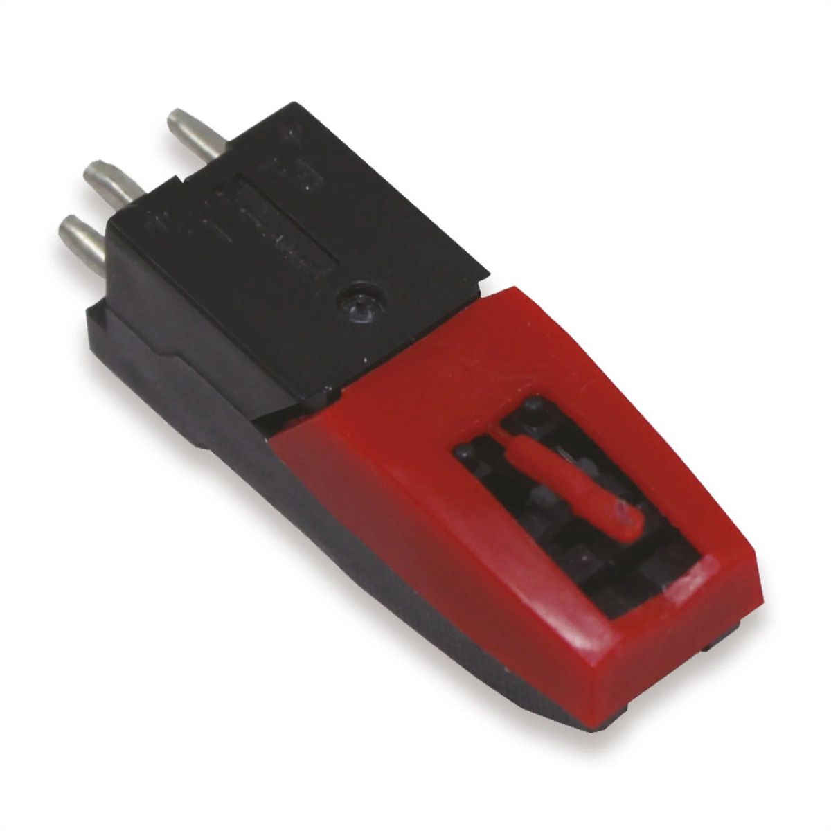 Aiguille Lenco LS-500 P001829, pour platine vinyle