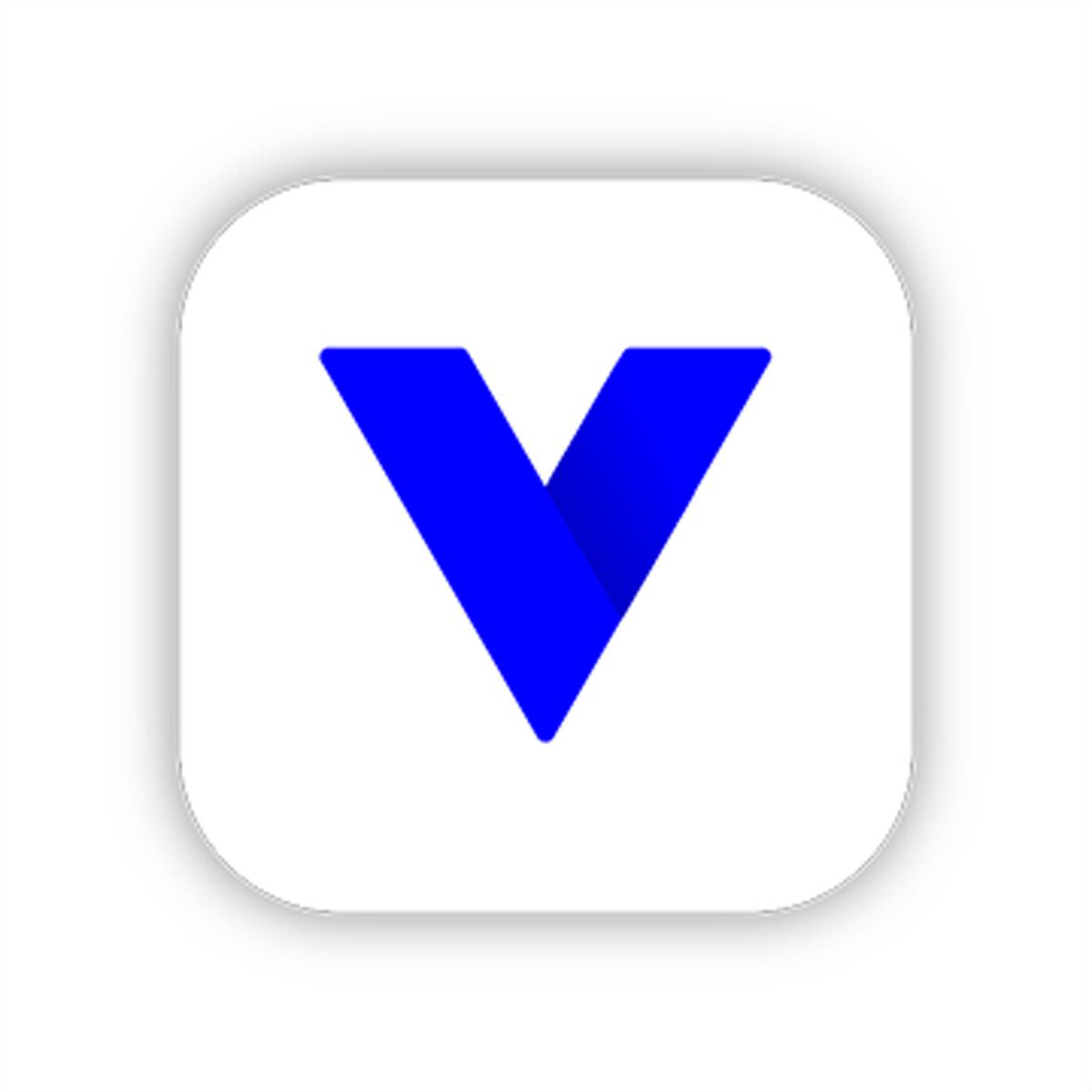 VIVOTEK VSS Pro Licence d'appareil