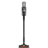 Aspirateur balai sans fil Gorenje SVC222230AEW, 150W, sans fil