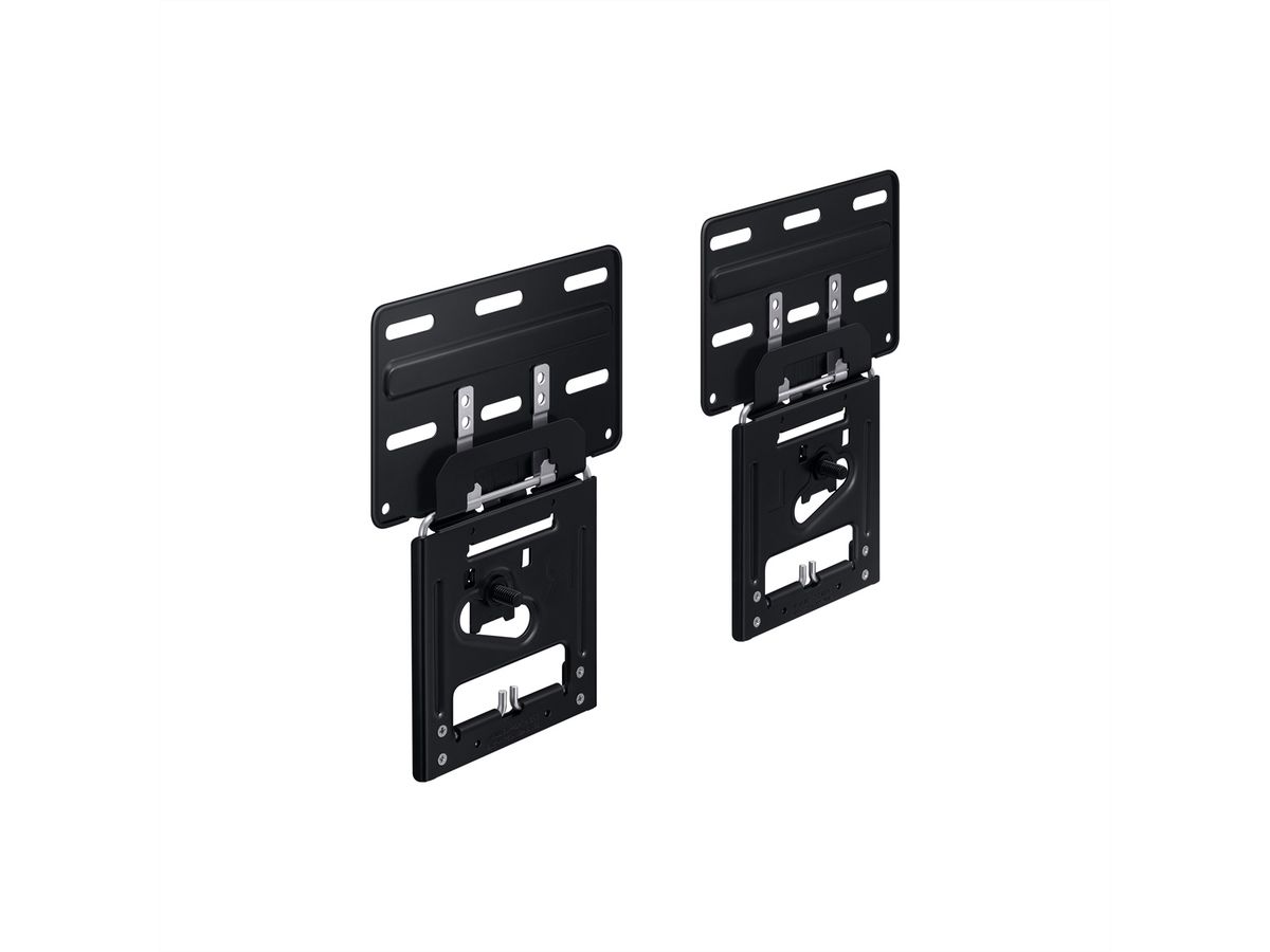 Samsung Support mural, QBC / QMC / QHC Serie