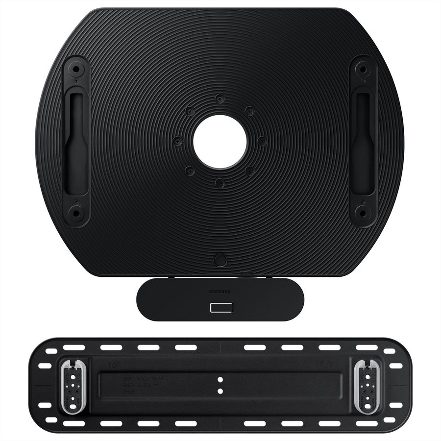 Samsung Auto Rotation Wallmount 43-55"