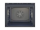 Grundig Four GEBDD12600BHI
