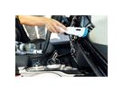 Hoogo Aspirateur sans fil S6