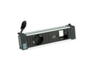 BACHMANN POWER FRAME 1xCEE7/3, ALLEMAND