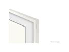 Samsung Wechselrahmen zu Frame 55", White