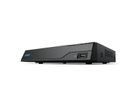 Reolink NVS8 NVR, 8 CH, PoE, incl. 2 TB HDD
