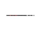 BACHMANN BN ESSENTIAL Metered 24xC13, 6xCEE7/3 3,0m CEE 16/5p