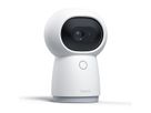 Aqara Hub G3, 3 MP, 110°, LED IR 10m, WiFi