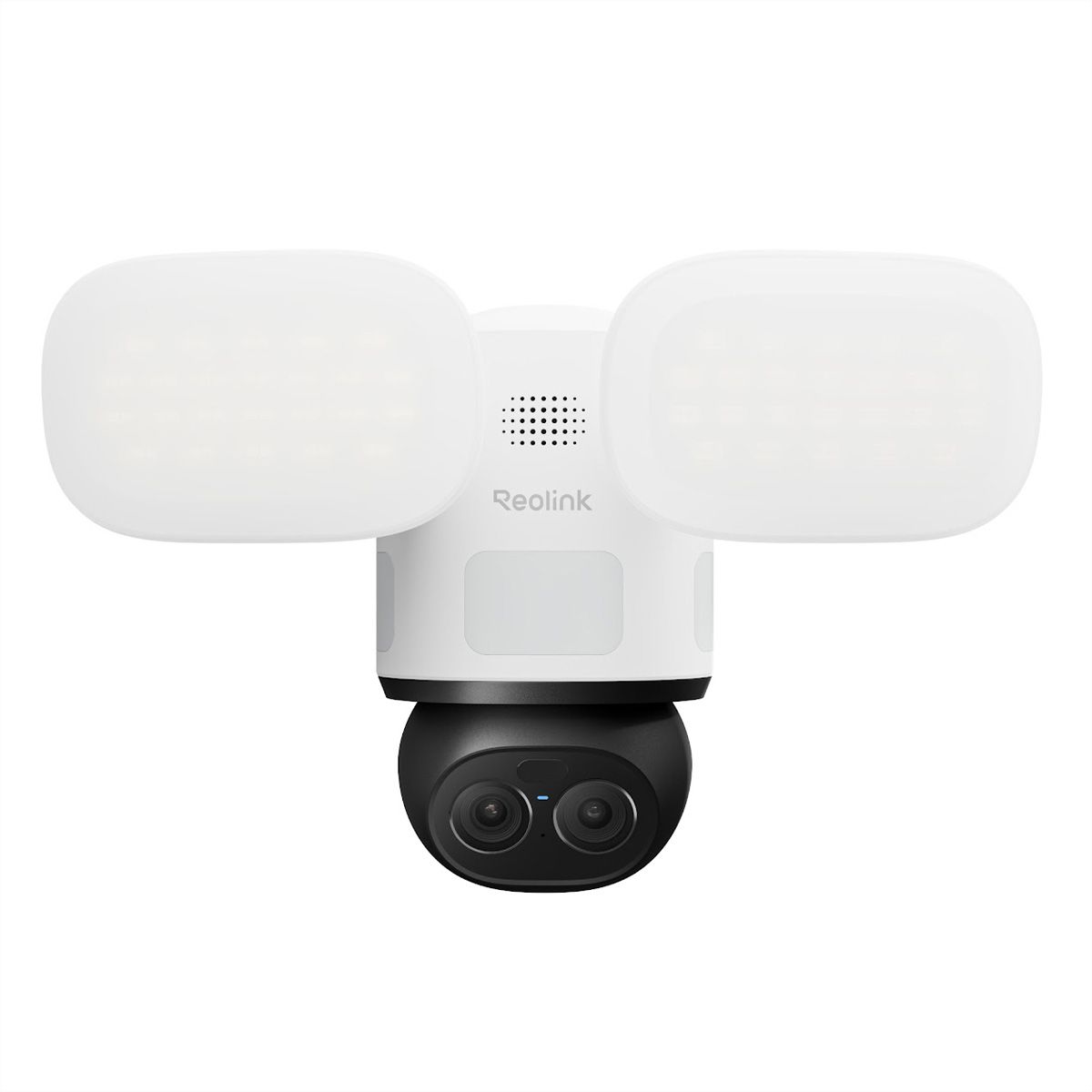 Reolink F850W Outdoor Camera PT, 8 MP, 104°, IR-LED 30m