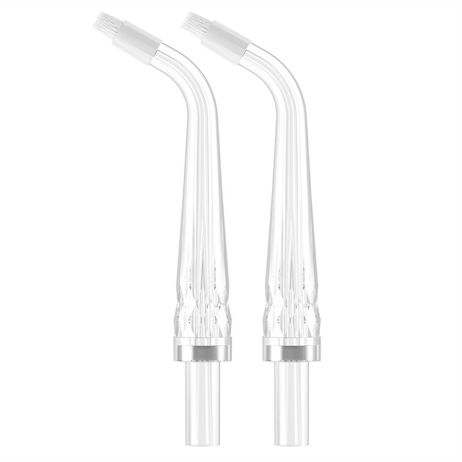 Oclean Orthodontics nozzle N21, Transparent