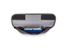 Targus Notebooktasche Plus Clamshell 15.6''