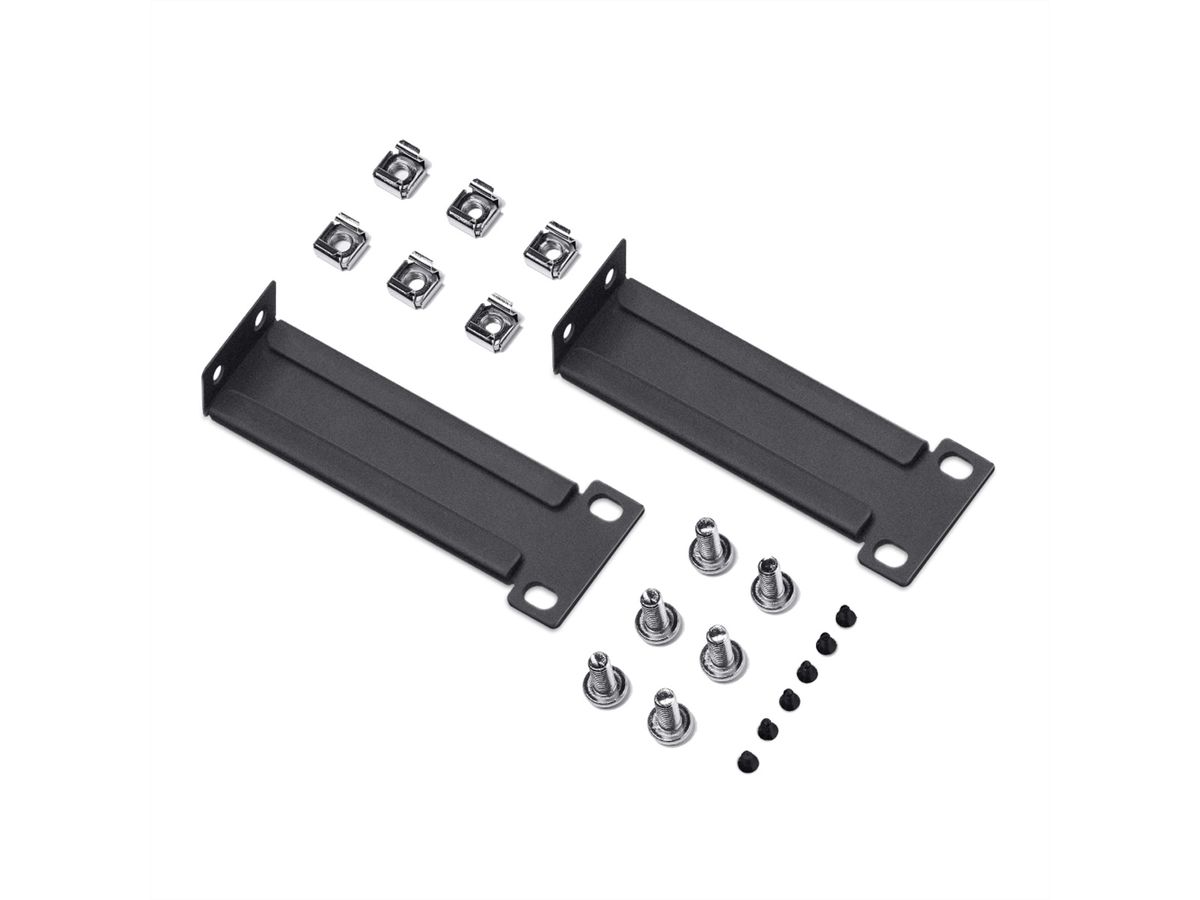 TP-Link Rack Mounting, Kit-D226