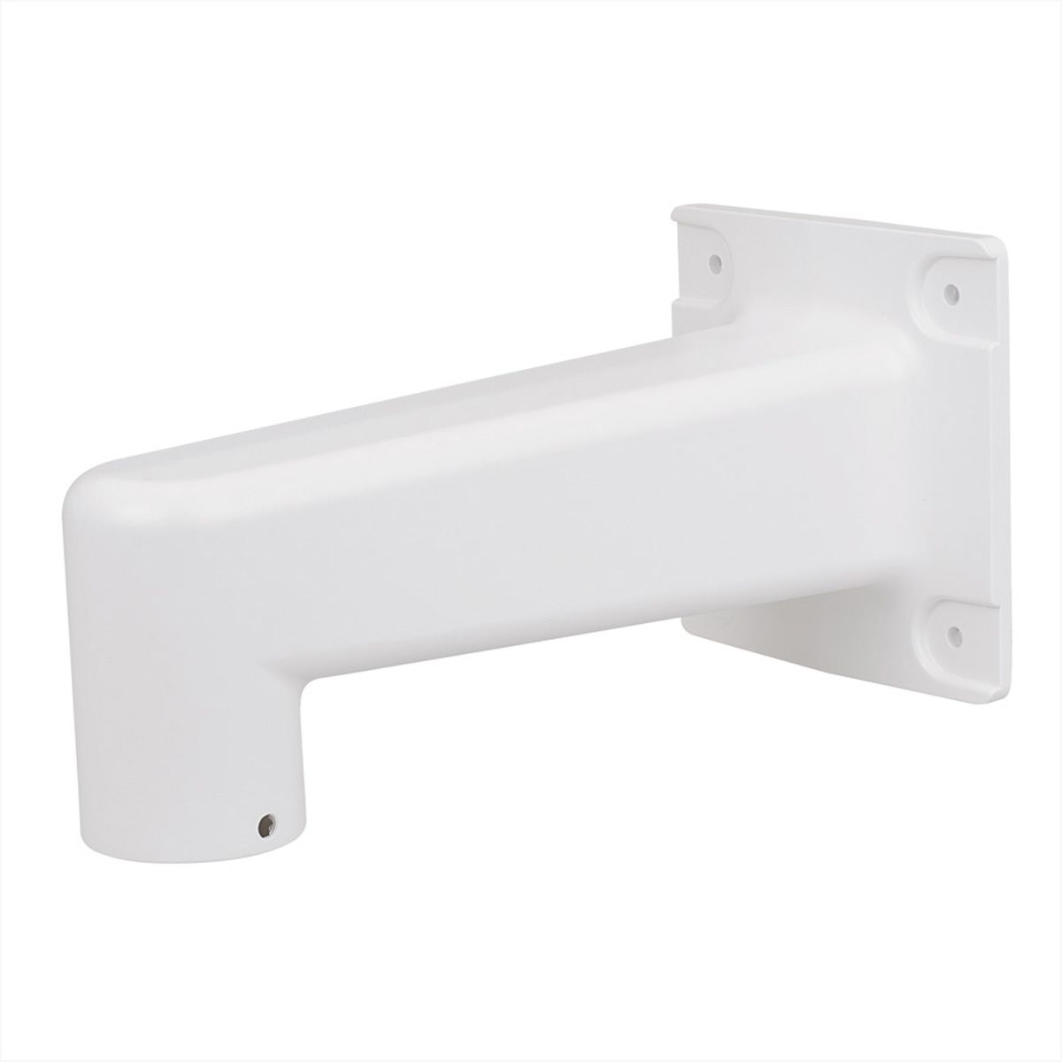 VIVOTEK AM-218 Wandarm