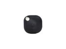 Shelly SchalterBlu Button Tough 1