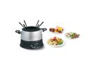 Tefal Fondueset EF300010CH