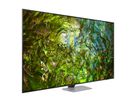 Samsung TV 55" QN93D Series