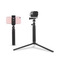 T'nB Influence Travel Pack Tripod