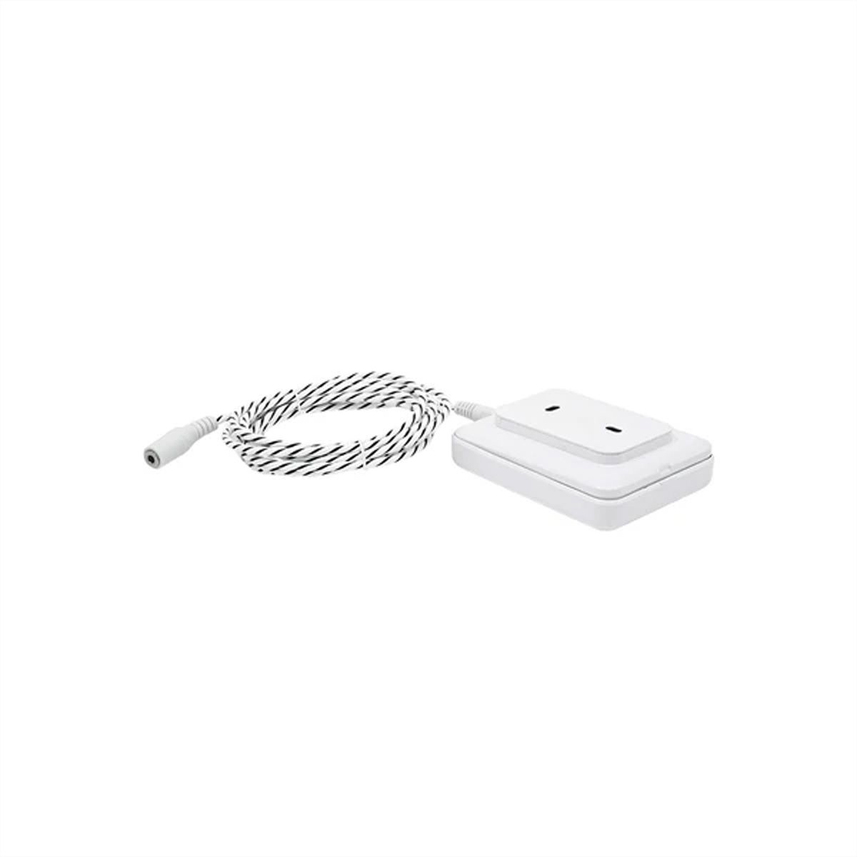 Shelly Wassersensor Gen 4