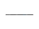 BACHMANN BN PRO M 36xC13 6xC19 36xLS, L=3,0m CEE 32A/5p