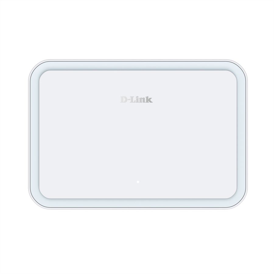 D-Link Router R95/E Wi-Fi 7, 4x 2.5G