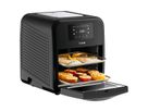 Tefal Friteuse à air chaud FW501815, Easy Fry Oven & Grill