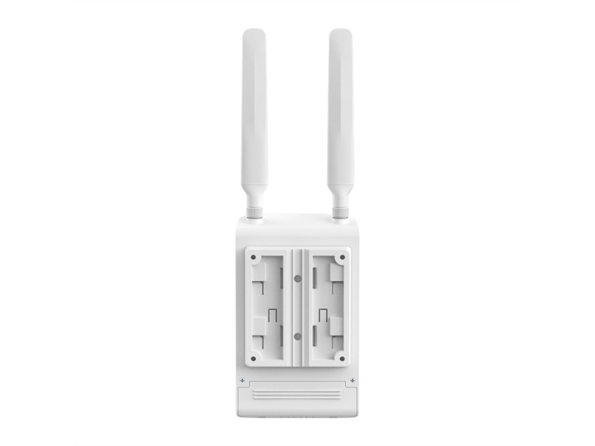 TP-Link Gateway ER703WP 4G