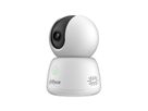 DAHUA DH-IPC-H5BP-0360B-EUR PT-Kamera 5MP, 74°, IR-LED 10m, WLAN