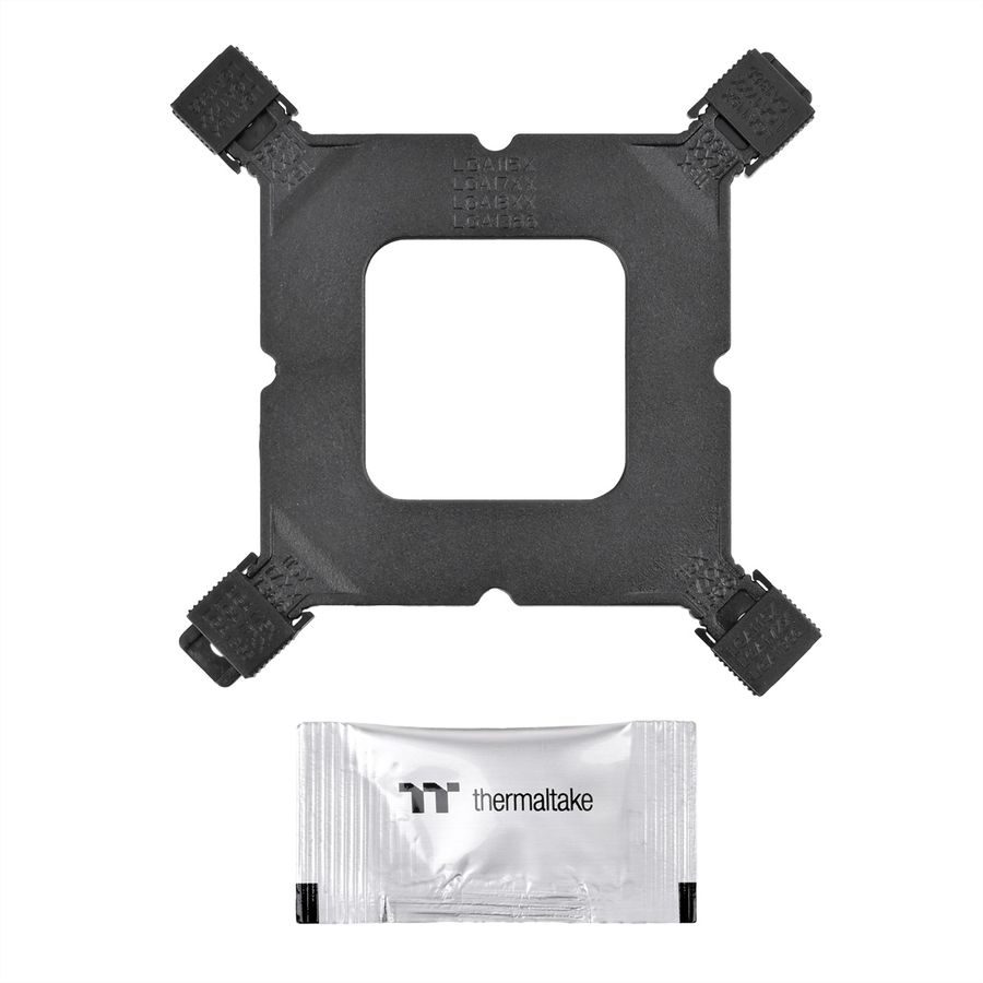 Thermaltake UX150-L ARGB Sync CPU Kühler