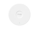 TP-Link Accesspoint EAP787